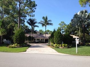 9200 Talway Cir, Boynton Beach, FL 33472