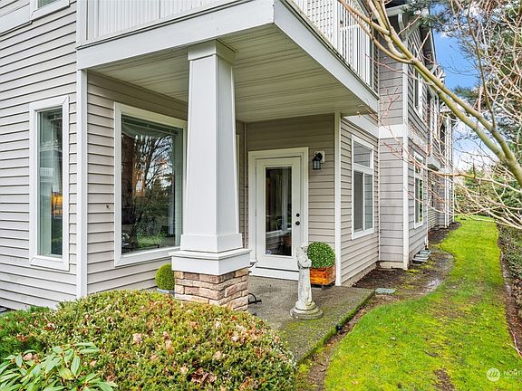 3rd image of 22202 42nd Avenue S #104