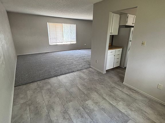 3rd image of 6625 Snowbird Dr