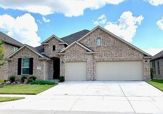 1st image of 3504 Concord Dr