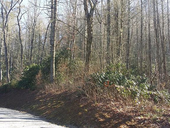 4th image of Lot 71 Fishing Village Lane