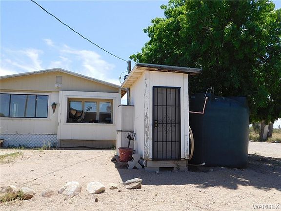 5th image of 18129 N Paloma Dr