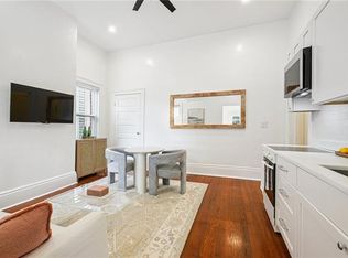 5418 Magazine St APT 1, New Orleans, LA 70115