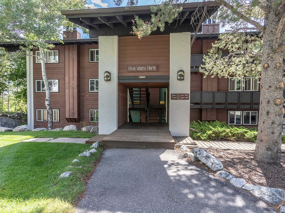 1st image of 7180 N Rachel Way #7-A