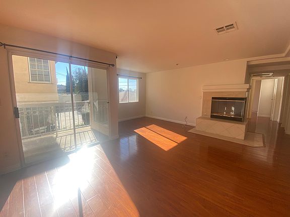 4th image of 335 S Sierra Madre Blvd APT 104