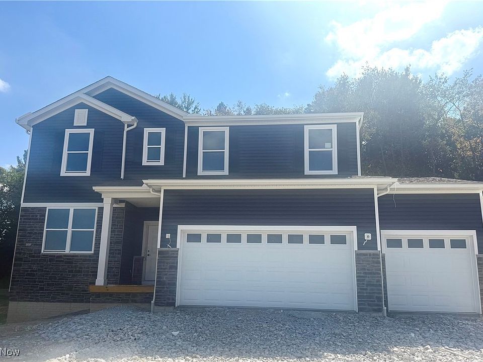 1st image of 243 Chelley Ln