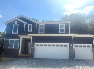 243 Chelley Ln, Wadsworth, OH