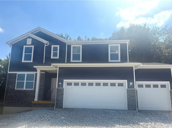 243 Chelley Ln, Wadsworth, OH 44281