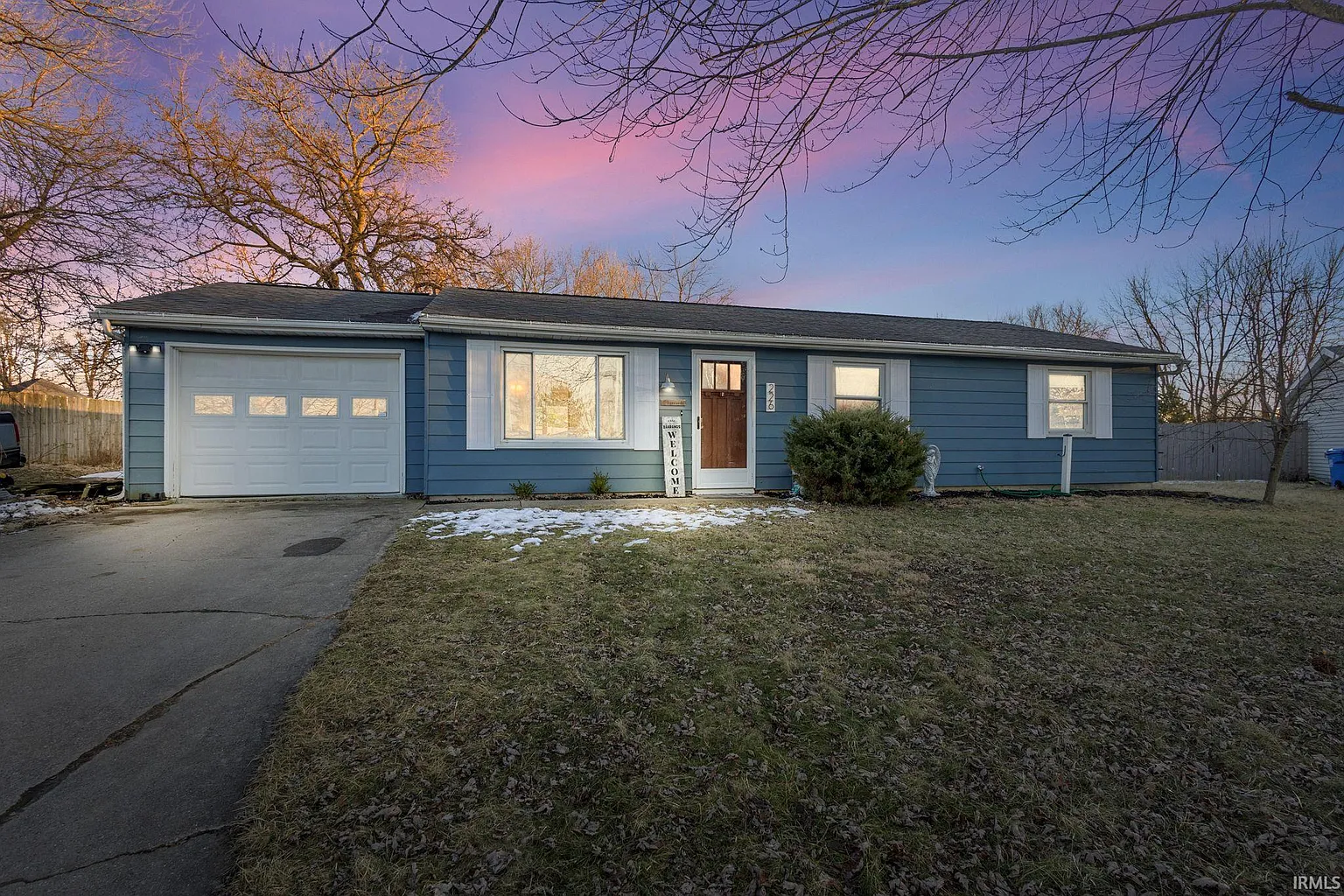 226 Jewel Ct photo 1