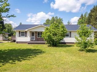 1524 S Montague Rd, Head Of, PE C0A 1R0