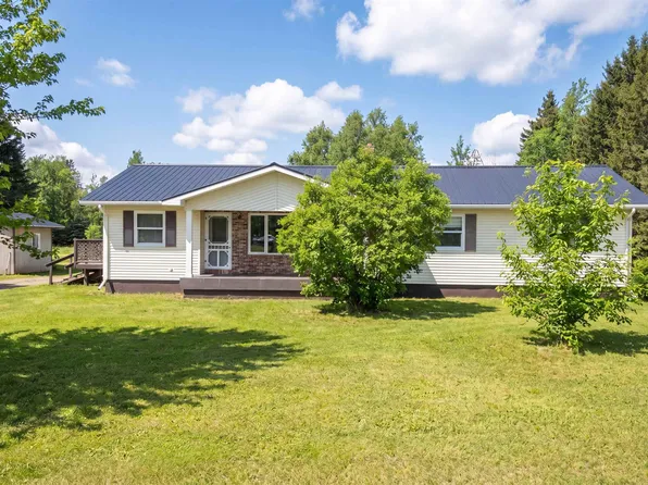 1524 S Montague Rd, Head Of, PE C0A 1R0