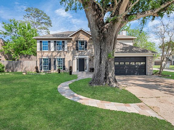 2nd image of 12418 Mill Ridge Dr
