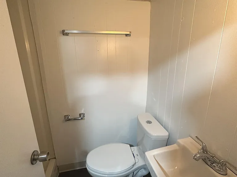741 Rockland St #1 — Photo 2