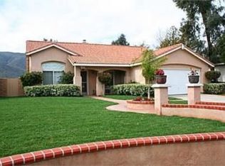 20115 Palomar St, Wildomar, CA 92595