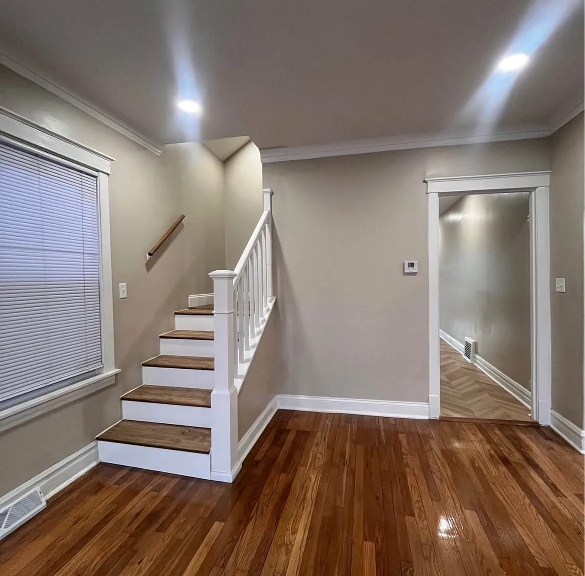 4 bed, 1380 sqft, $3,000 — Photo 4