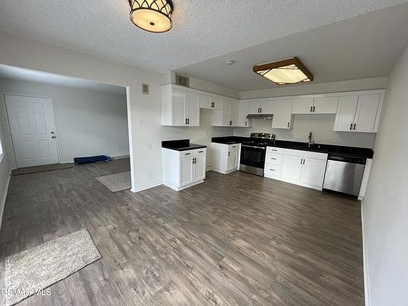 4th image of 1702 Orinda Ct