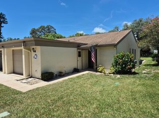 1306 Golfview Dr Unit 1306, Tarpon Springs, FL 34689