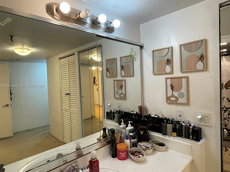 671 NE 195th St #207 — Photo 26