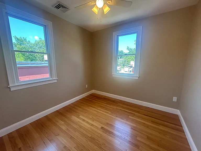 1351 Massachusetts Ave #1 — Photo 9