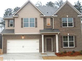 5035 Rialto Way, Cumming, GA 30040