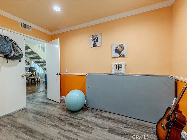412 Deerfield Ave #114 — Photo 21