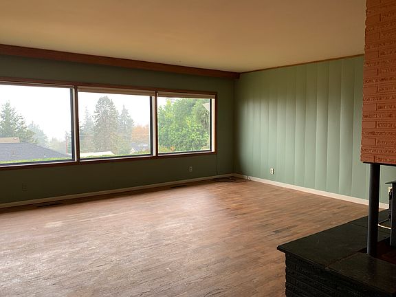 4th image of (Undisclosed Address)