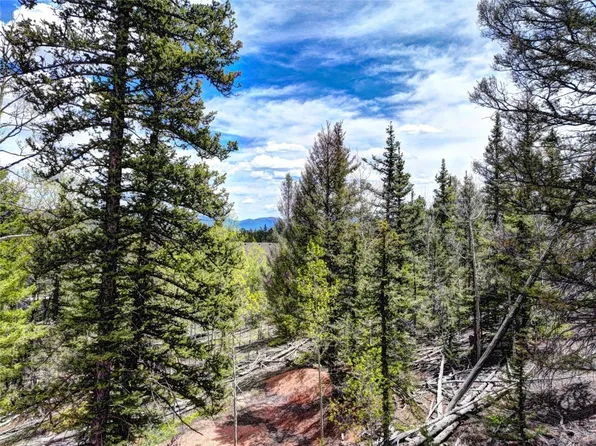 258 Old Squaw Rd, Como, CO 80432