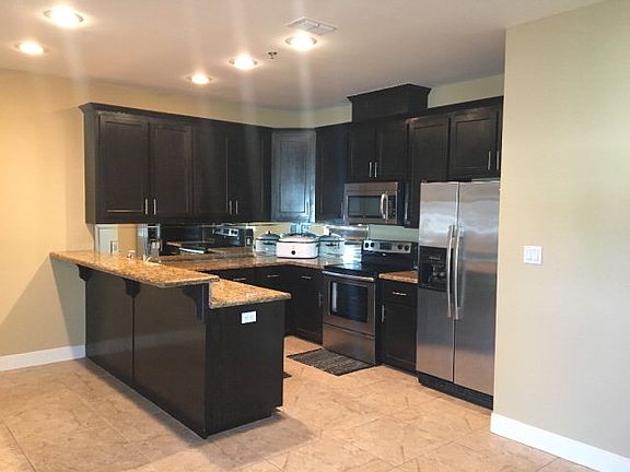 4th image of 1412 E Keeton Ave #7