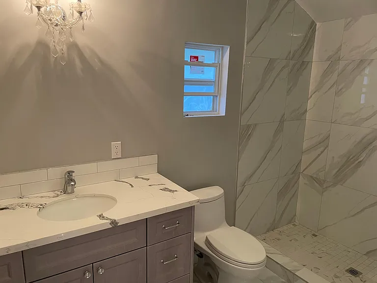 5928 N Muscatel Ave — Photo 8