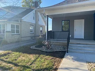 226 E Lorena Ave — Photo 19