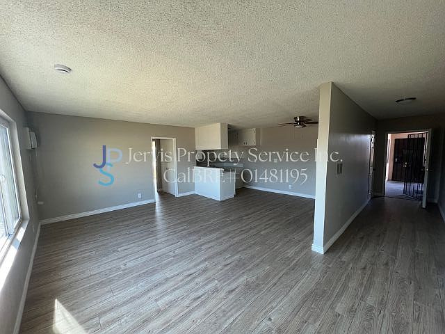 1st image of 4600 Santa Ana St APT 15