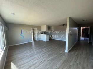 4600 Santa Ana St APT 15, Bell Gardens, CA 90201