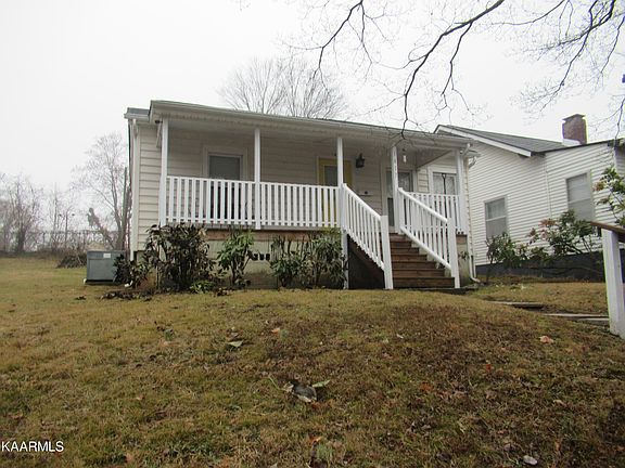 2nd image of 1417 NW Cline St