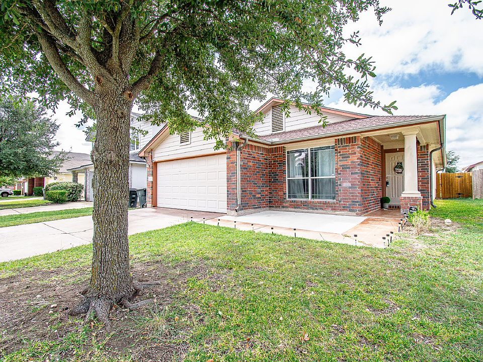 1st image of 5108 Causeway Ct