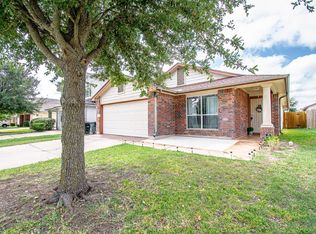 5108 Causeway Ct, Killeen, TX 76549