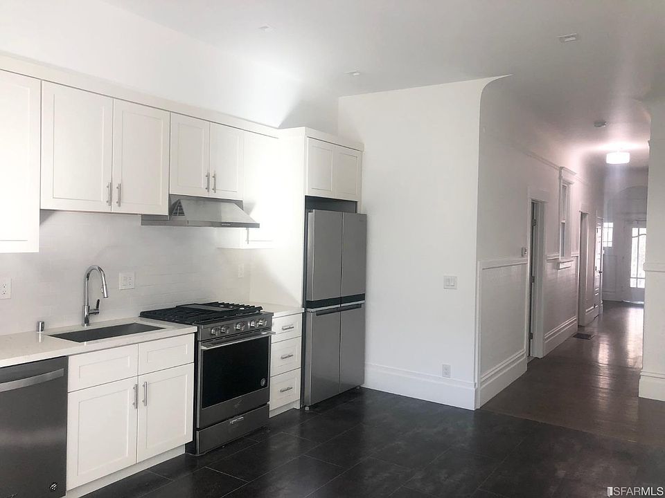 1st image of 1482 Guerrero St