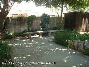 1st image of 4027 Montague Dr