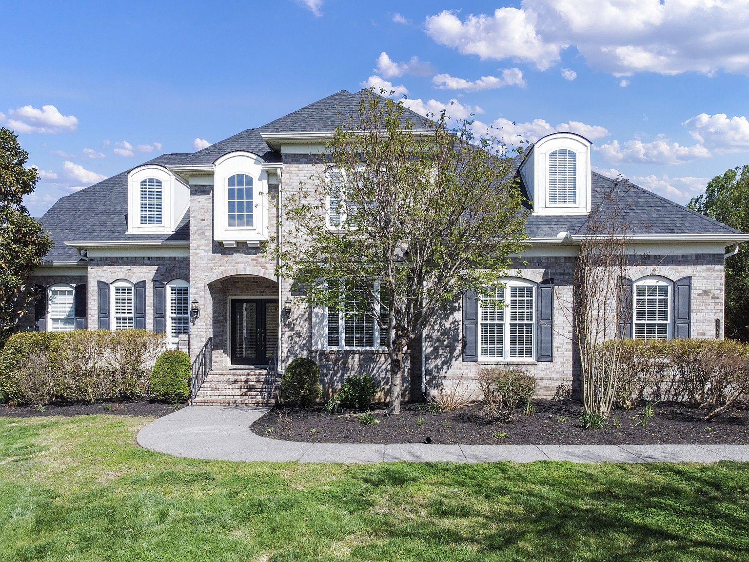 2208 Steel Ct, Nolensville, TN 37135 MLS 2508311 Zillow