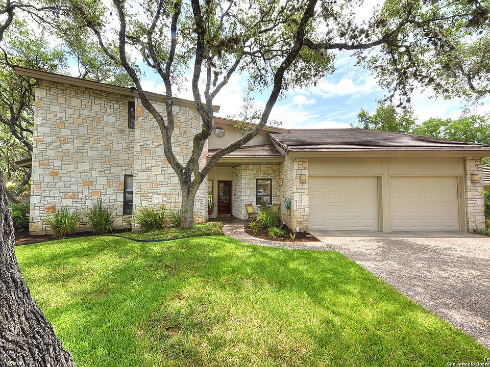 1st image of 3406 Elm Hill Dr