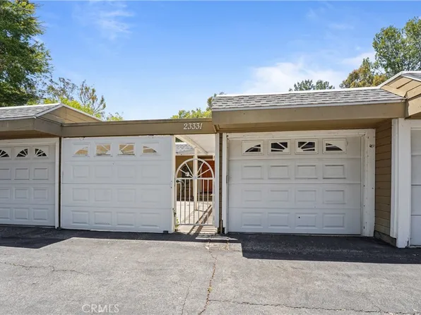 23331 Caminito Los Pocitos #115, Laguna Hills, CA 92653