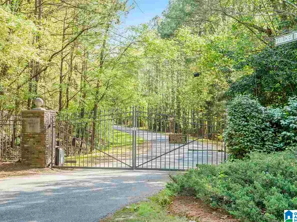 2775 Saddlecreek Trl, Birmingham, AL 35242