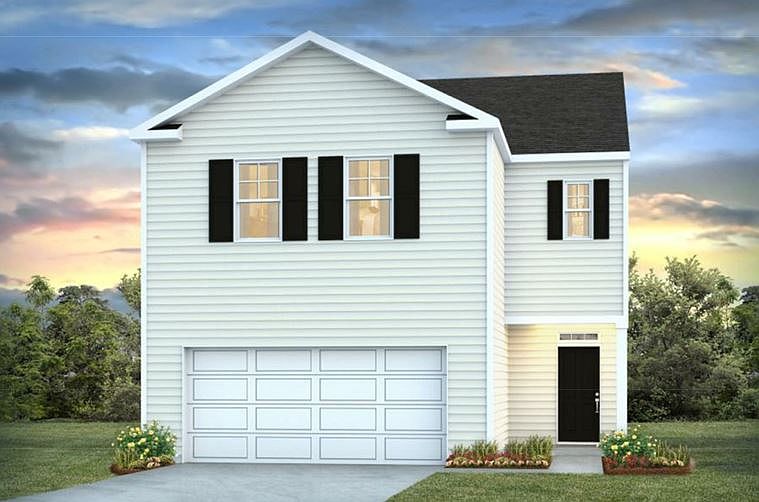 Elevation Image 0.
