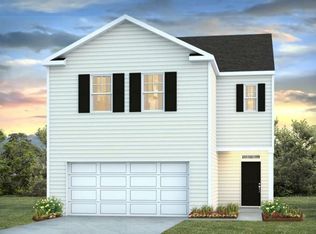 245 Sweet Cherry Ln, Summerville, SC 29486