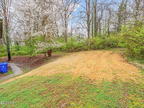 4th image of 153 Wade Ln