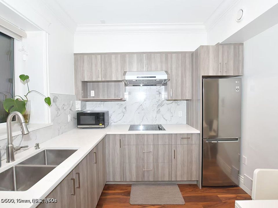 1st image of 1151 W 21st St #Basement
