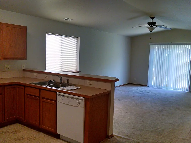 1620 E Peggy Loop — Photo 12