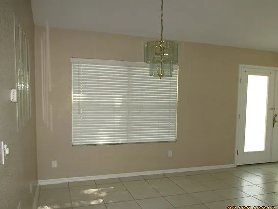 401 Harbour Lights Dr — Photo 11