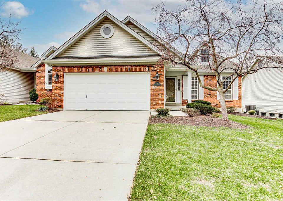 1st image of 1344 Redwood View Ct