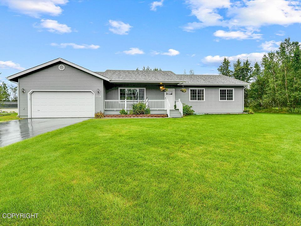 1st image of 2708 N Azurite Cir