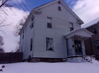 2 Orchard Ave, Auburn, NY 13021